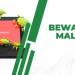 Malware remove from your Website – protect yourself