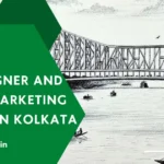 Elevate Your Online :Your Premier Web Designer Partner in Kolkata